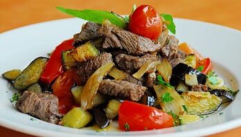 肉增加男性效力